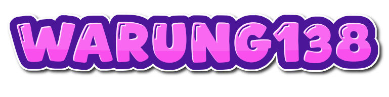 logo WARUNG138